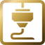 Eternia Factory Logo
