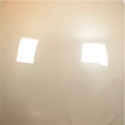 bola-color-blanco